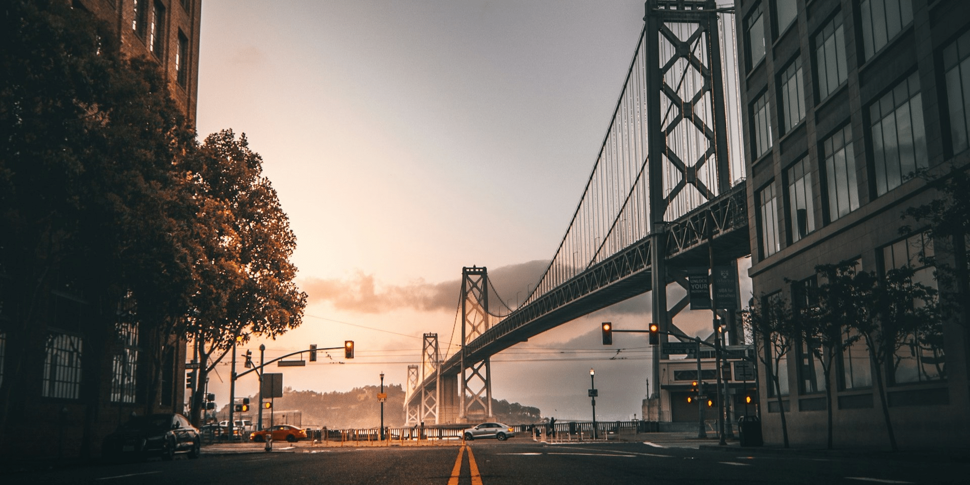 The Economic Impact of Bridges: Connecting Communities and Driving Growth