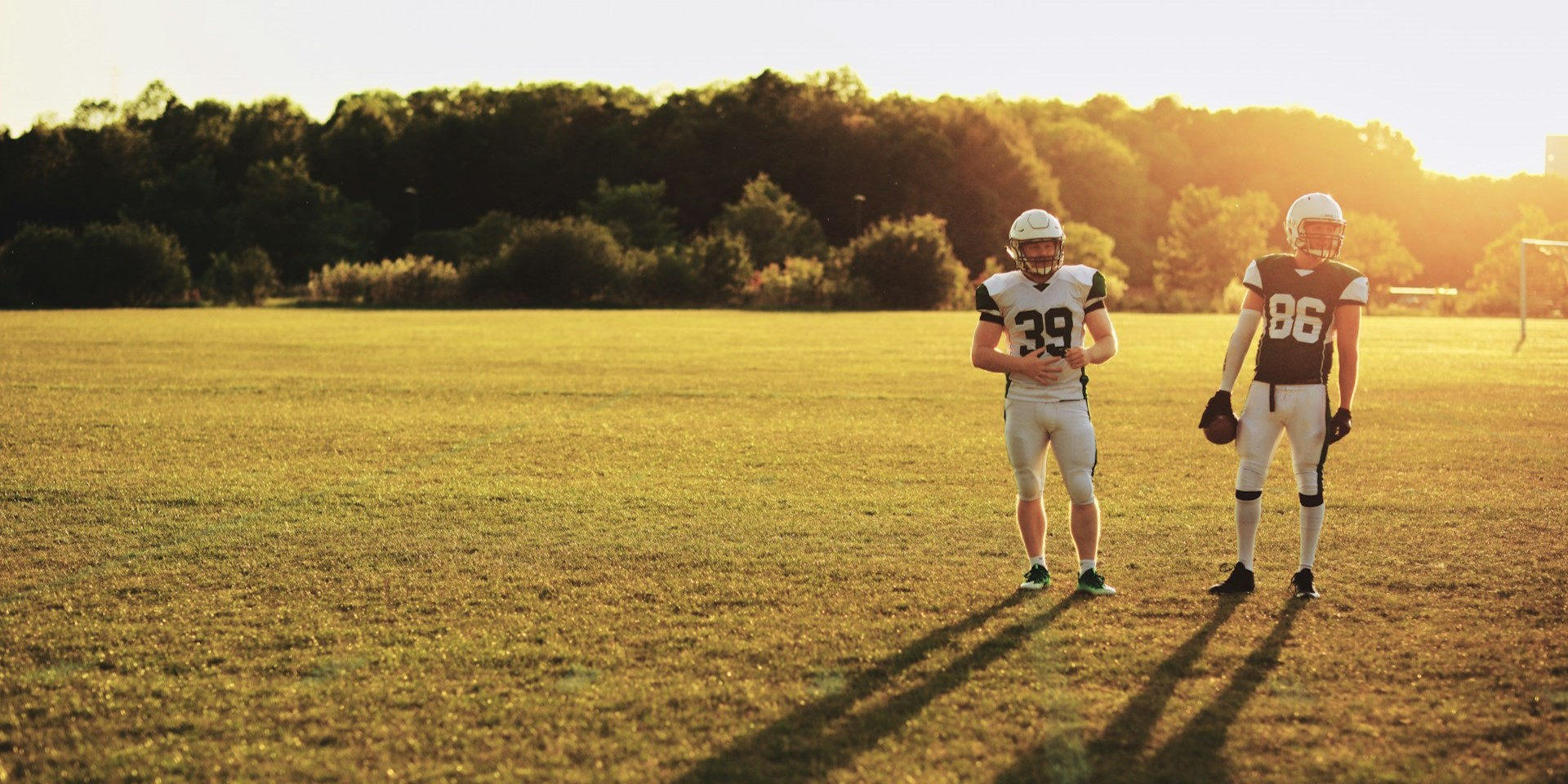 Aaron Rodgers: Navigating the Road to Recovery