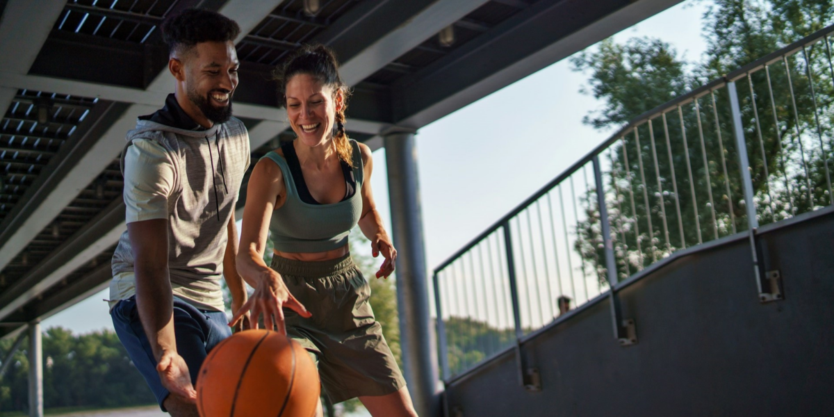 Breaking Barriers: The Journey Towards Gender Equality in Sports