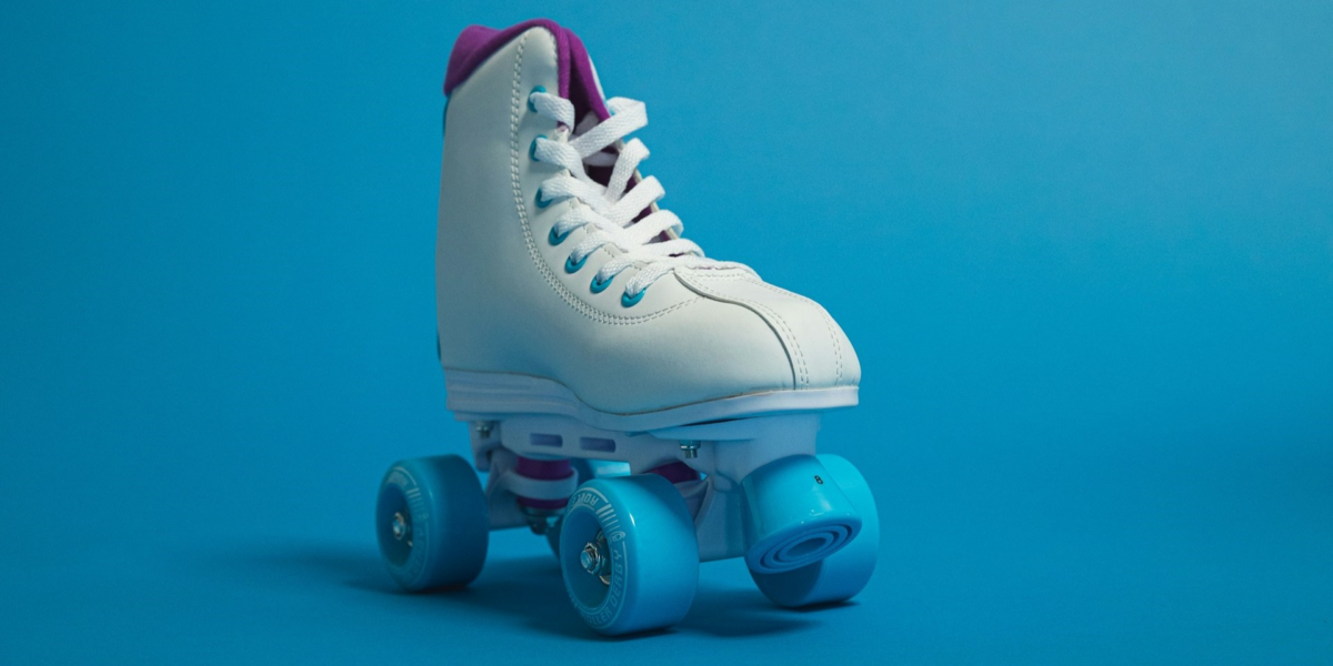 Exploring Rollerblading: The Thrilling World of Extreme Sports