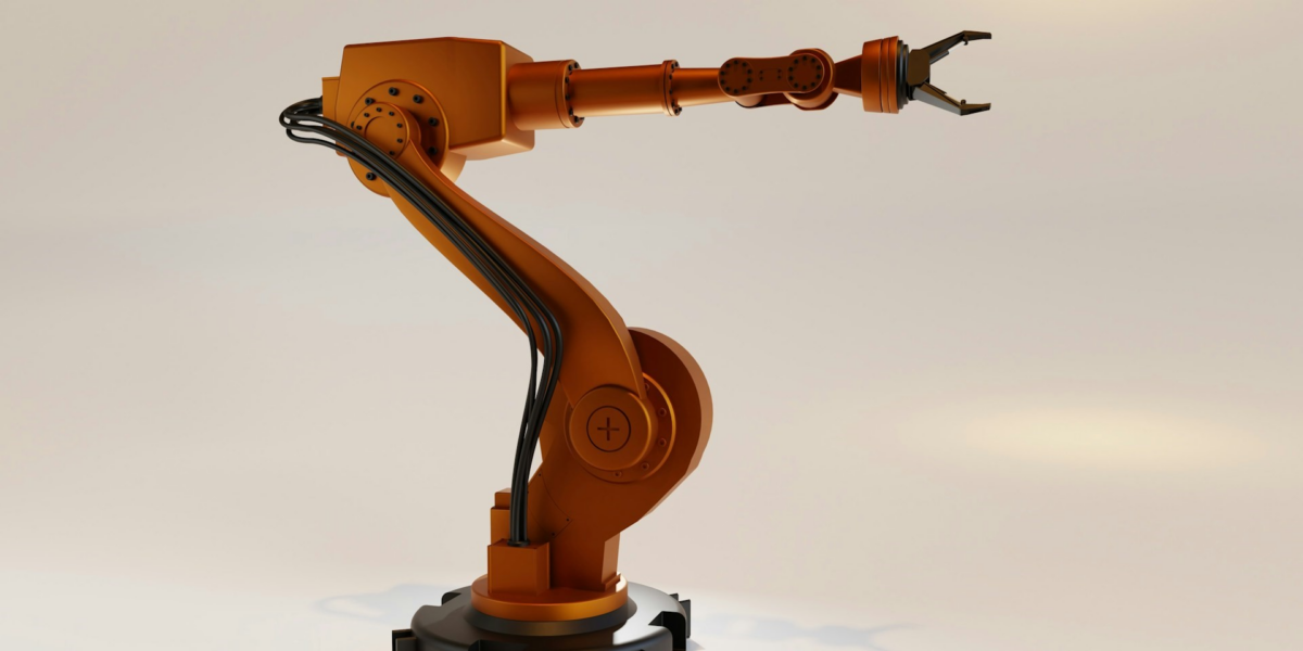 The Transformative Influence of Robotics on Workforce Dynamics