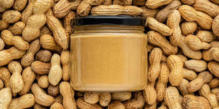 Exploring What Sets Virginia's Peanuts Above Others: The Secret to Superior Quality and Flavor