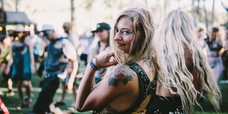 The Ultimate Guide to Holding a Music Festival in Virginia: Tips for a Successful Event