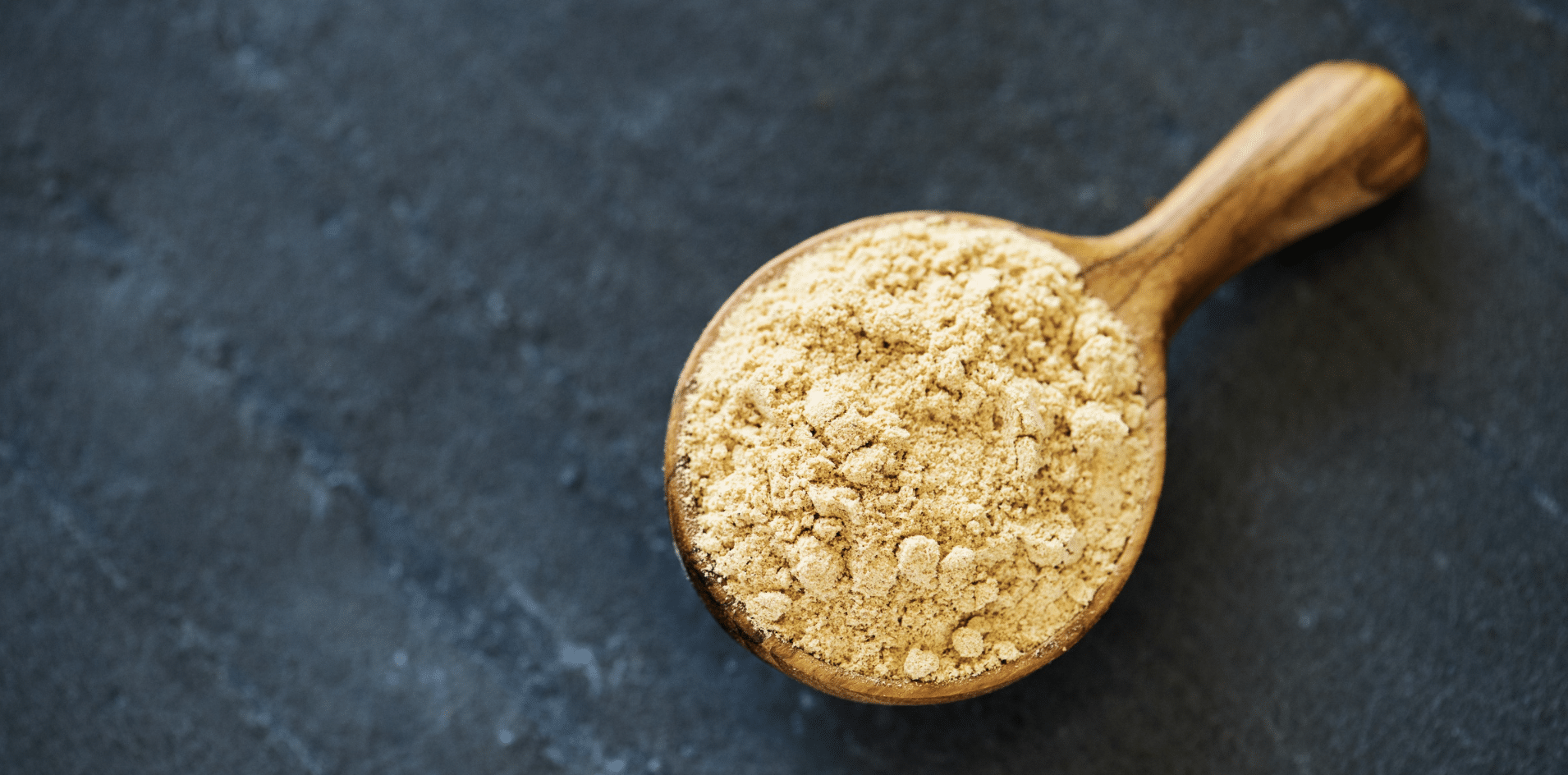 Dr. Pompa’s on Latest Reel: Unlocking the Power of Maca Root