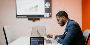 Bonds Explained How They Work and When to Invest