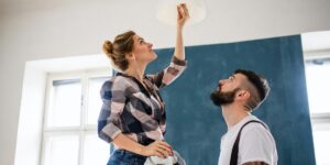 Home Maintenance Basics: A Guide for Every Homeowner