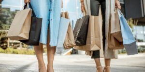 Can Businesses Survive Without Overconsumption?
