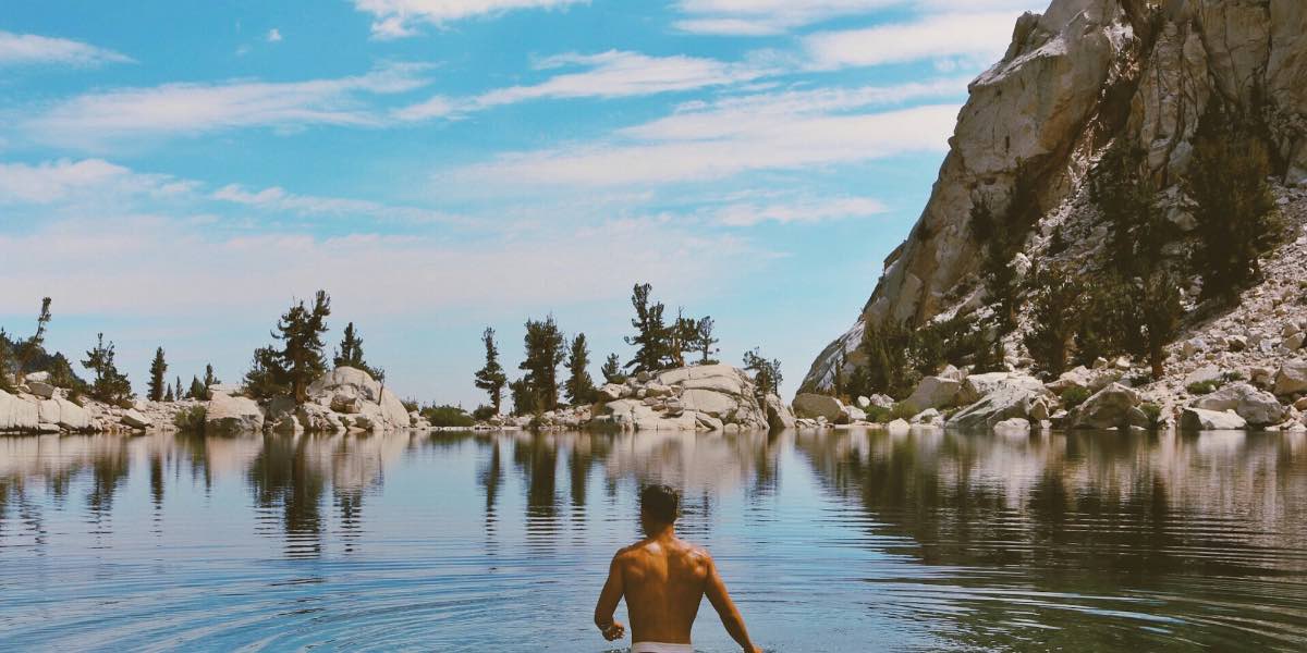 From Hot Springs to Forest Baths: The Evolution of Wellness Travel