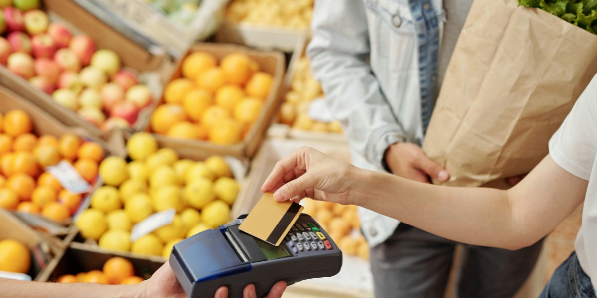 Credit Card Protections Are They as Strong as Advertised