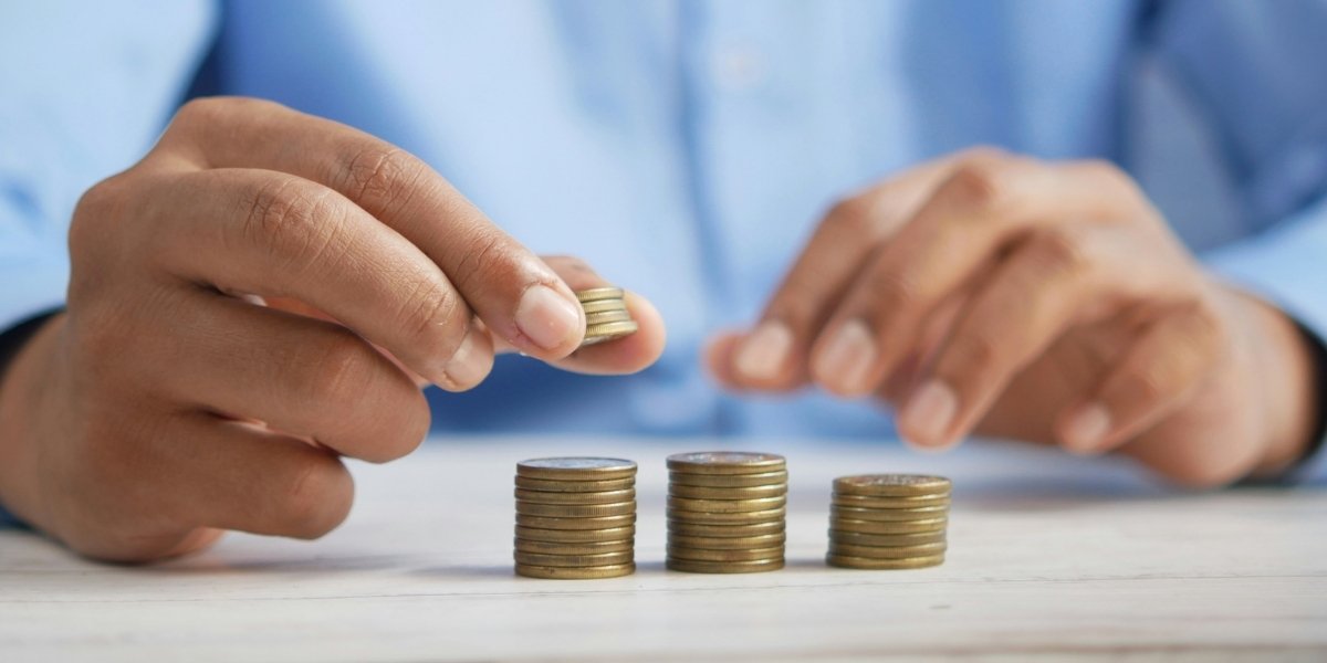 How Debt Cycles Can Make or Break Your Startup’s Future