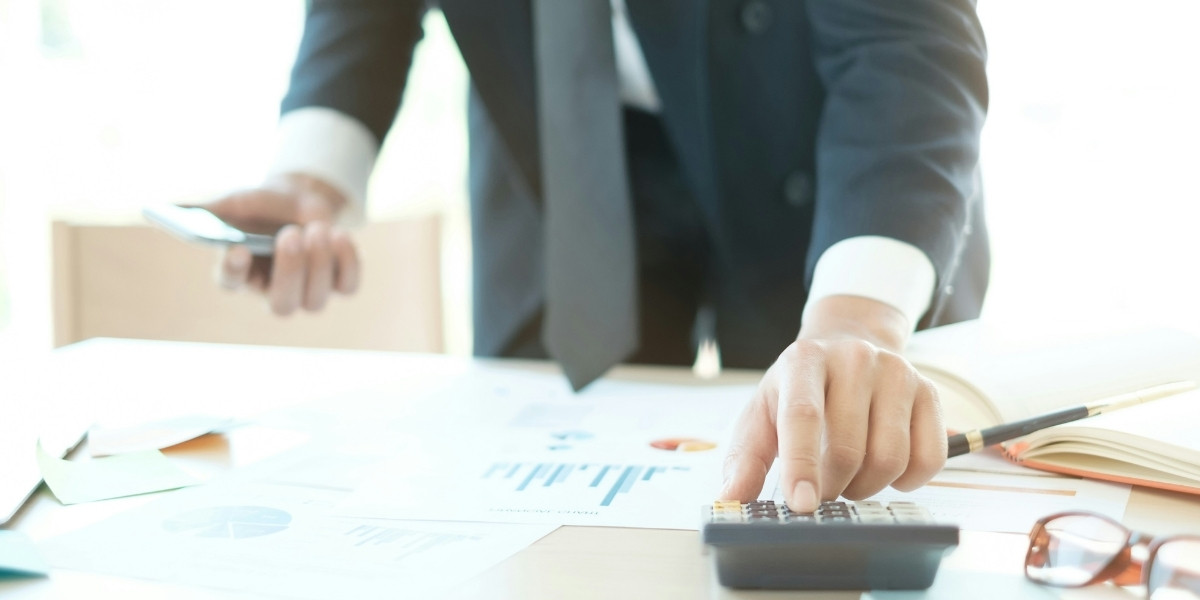 How Debt Cycles Can Make or Break Your Startup’s Future