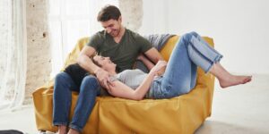 How Fertility Preservation Is Shaping Modern Relationships