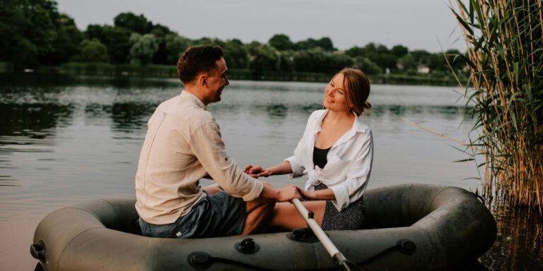 How the Childfree Trend Is Influencing Travel and Leisure Industries