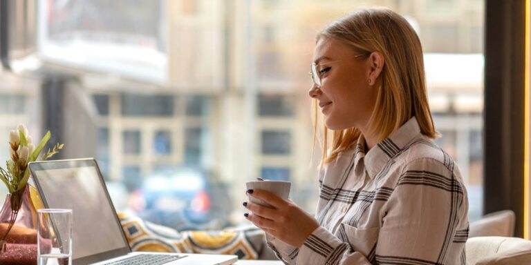 How to Assess If Remote Work Is the Right Fit for Your Career