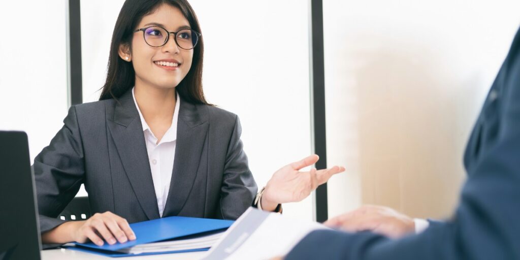 How to Research a Company Before Accepting a Job Offer