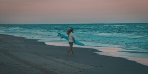 What to Pack for a Trip to Outer Banks Virginia: Seasonal Checklists