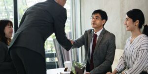 Emerging Industries and Opportunities for Future Mergers