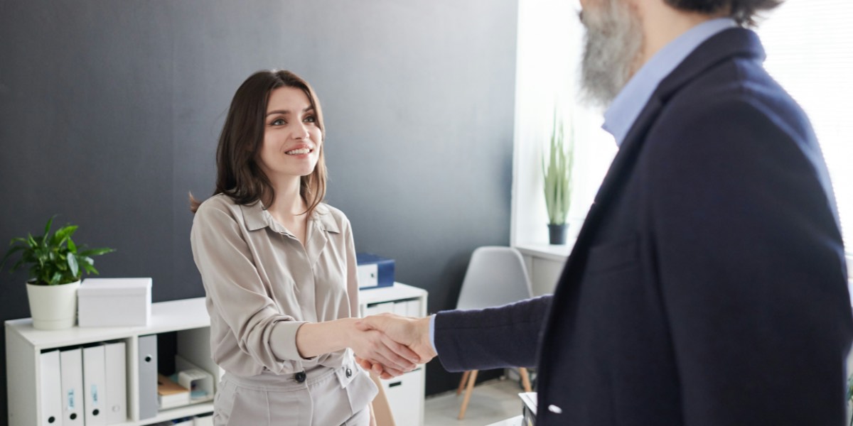Factors Contributed to a Slowdown in Hiring and Wage Growth
