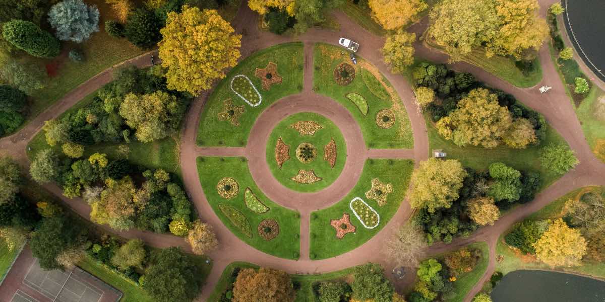 From Waste to Wealth: Understanding the Circular Economy