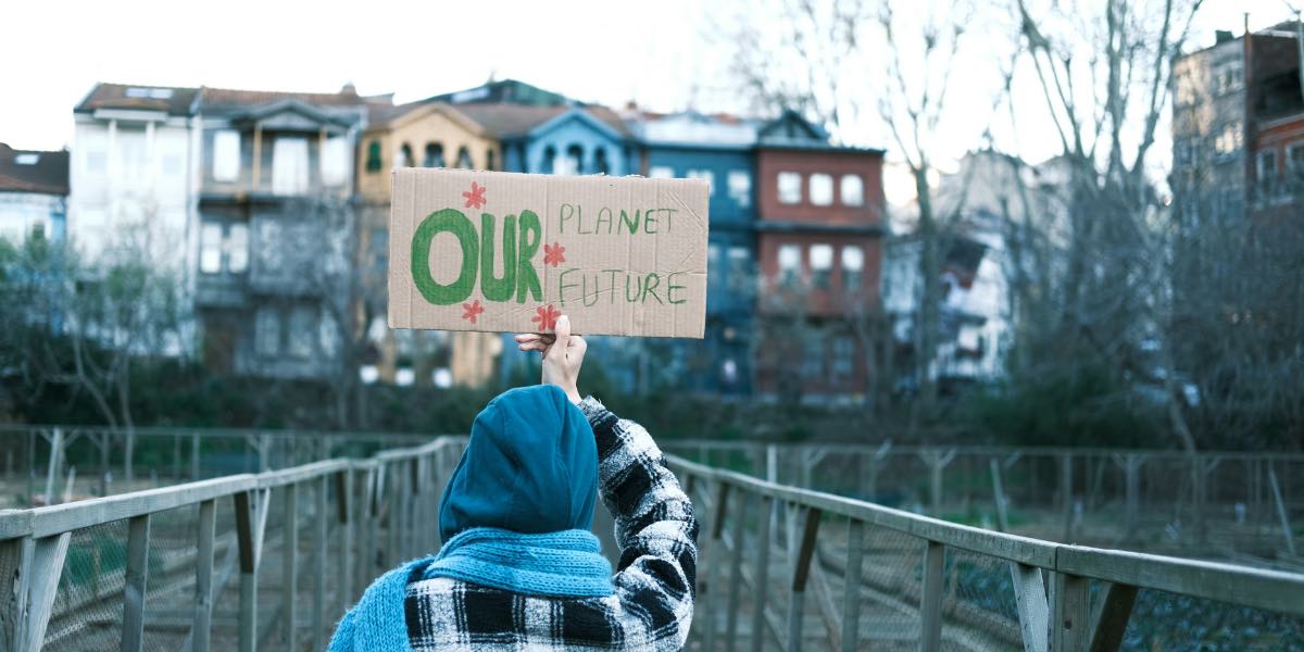 Global Consumer Trust and the Impact of Greenwashing