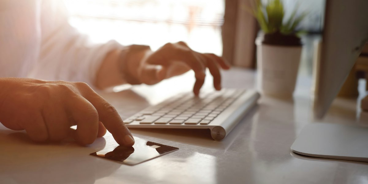 How Credit Scores Are Calculated: Breaking It Down