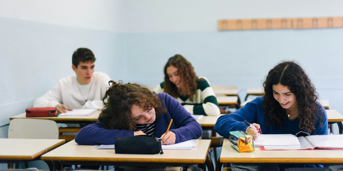 Is Virginia Moving Away From "Teaching to the Test"?