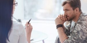 The Growing Need for Diverse Voices in Mental Health
