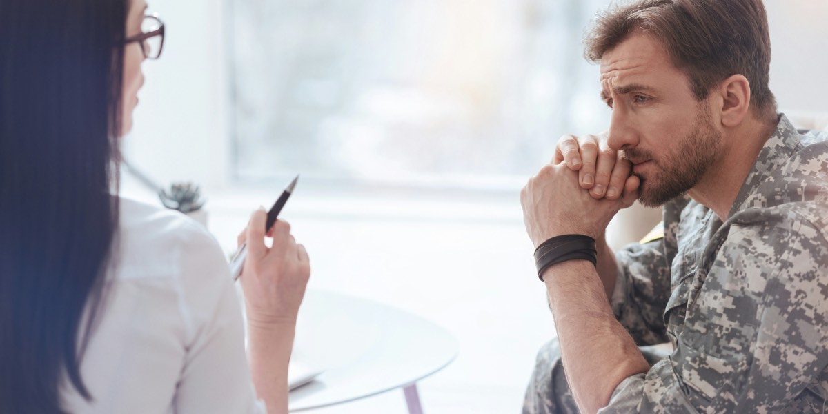 The Growing Need for Diverse Voices in Mental Health