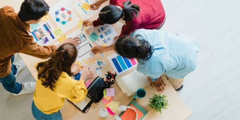 The Role of Ambiguity in Modern Advertising Messages