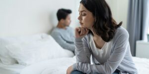 Understanding the Costs and Challenges of Fertility Treatments