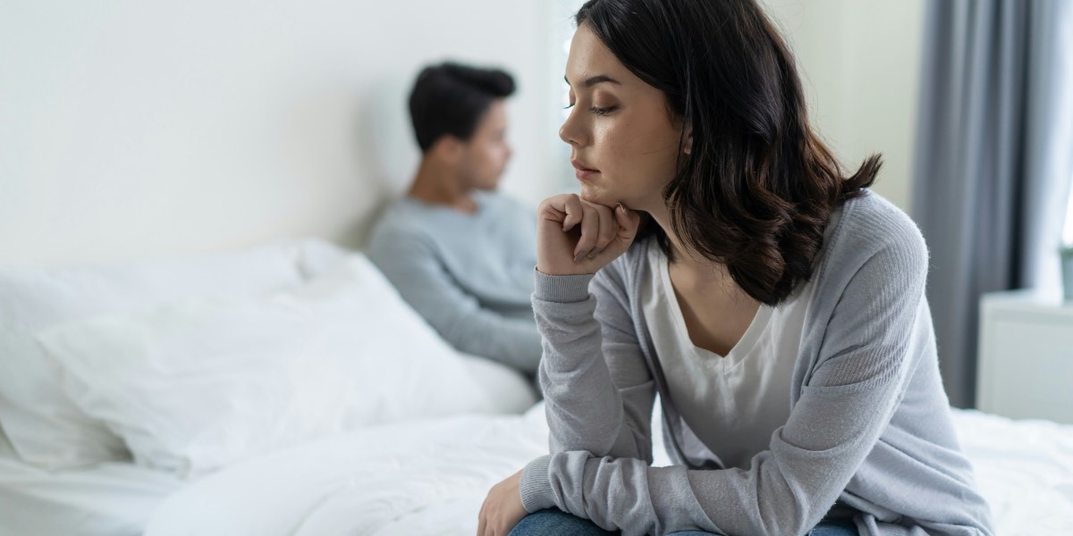 Understanding the Costs and Challenges of Fertility Treatments
