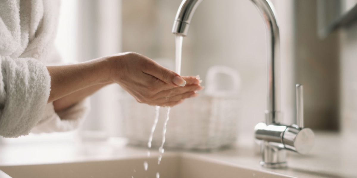 Virginia’s Water Treatment Challenges