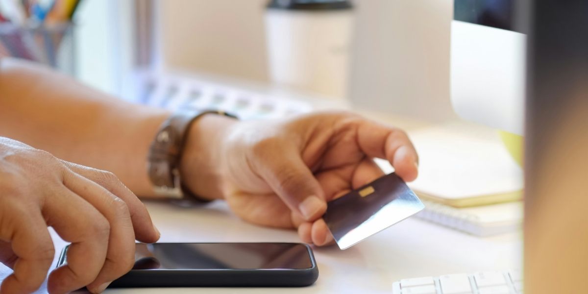 Adapting to Real-Time Payments What it Means for your Wallet