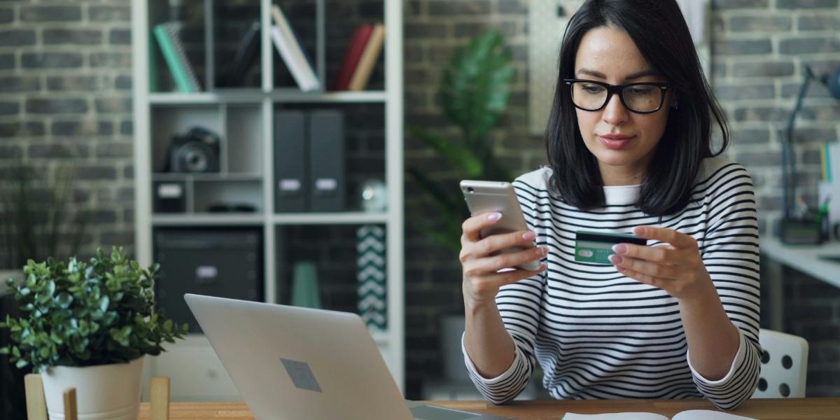 Adapting to Real-Time Payments What it Means for your Wallet