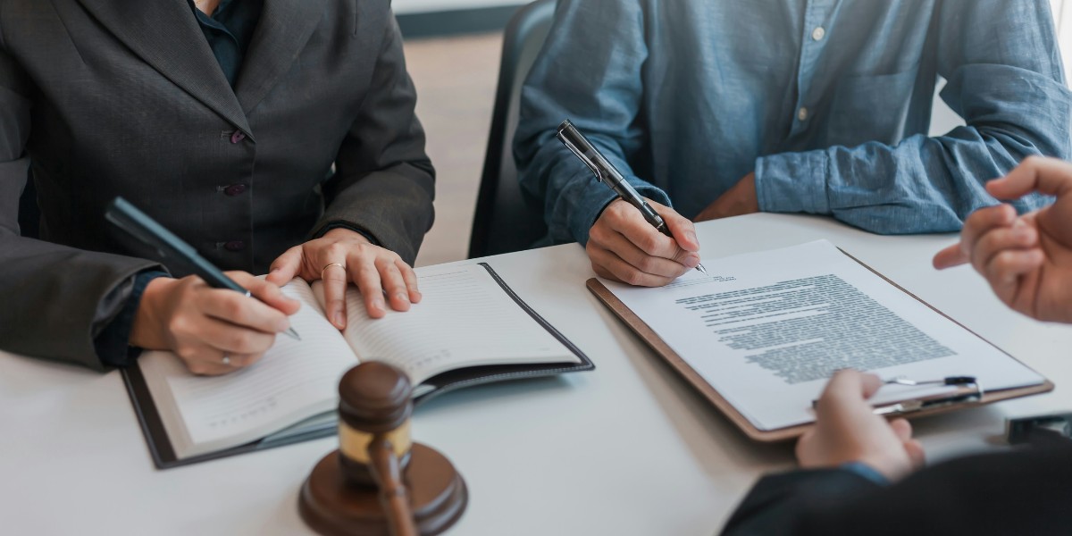 How Legal Fees Impact Company Performance
