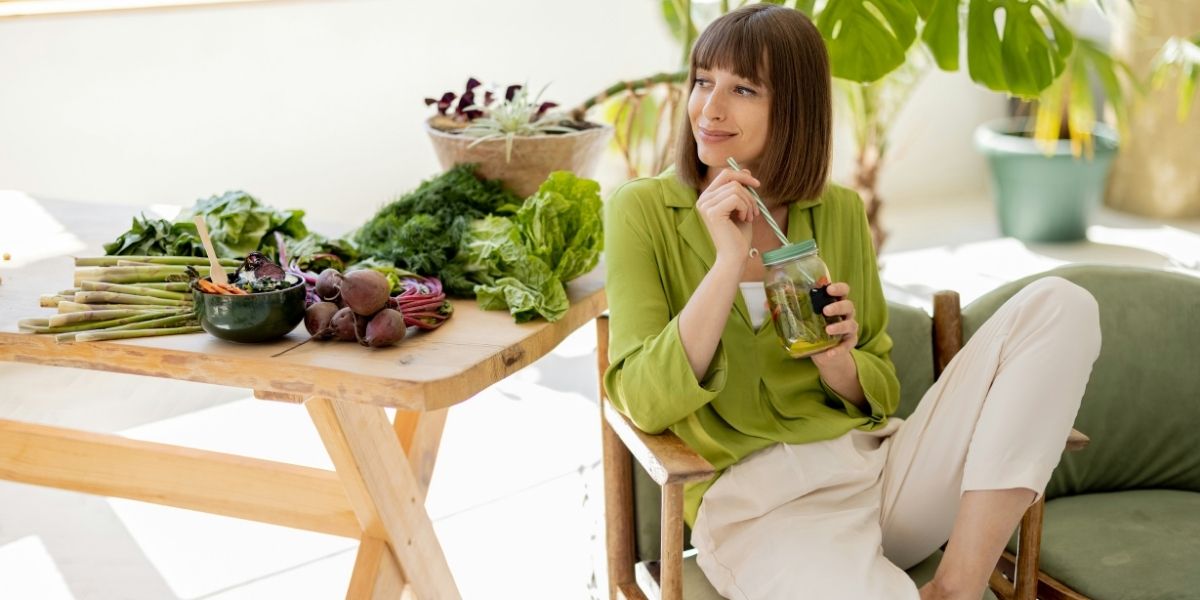 Understanding the Basics of the MIND Diet