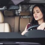 Understanding the Dangers of Drowsy Driving and Microsleep