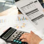 What Is an Annuity and How Does It Work