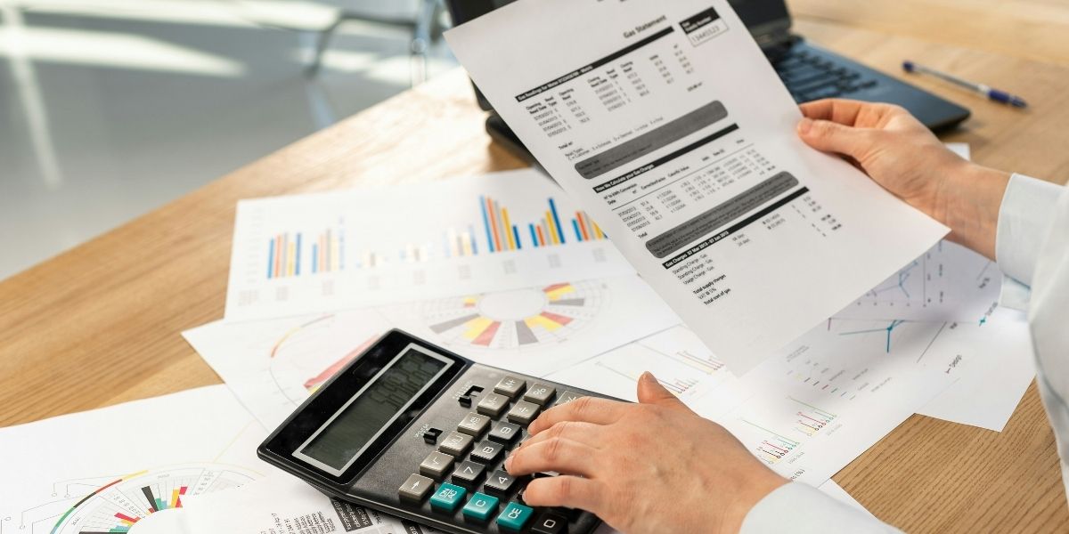 What Is an Annuity and How Does It Work