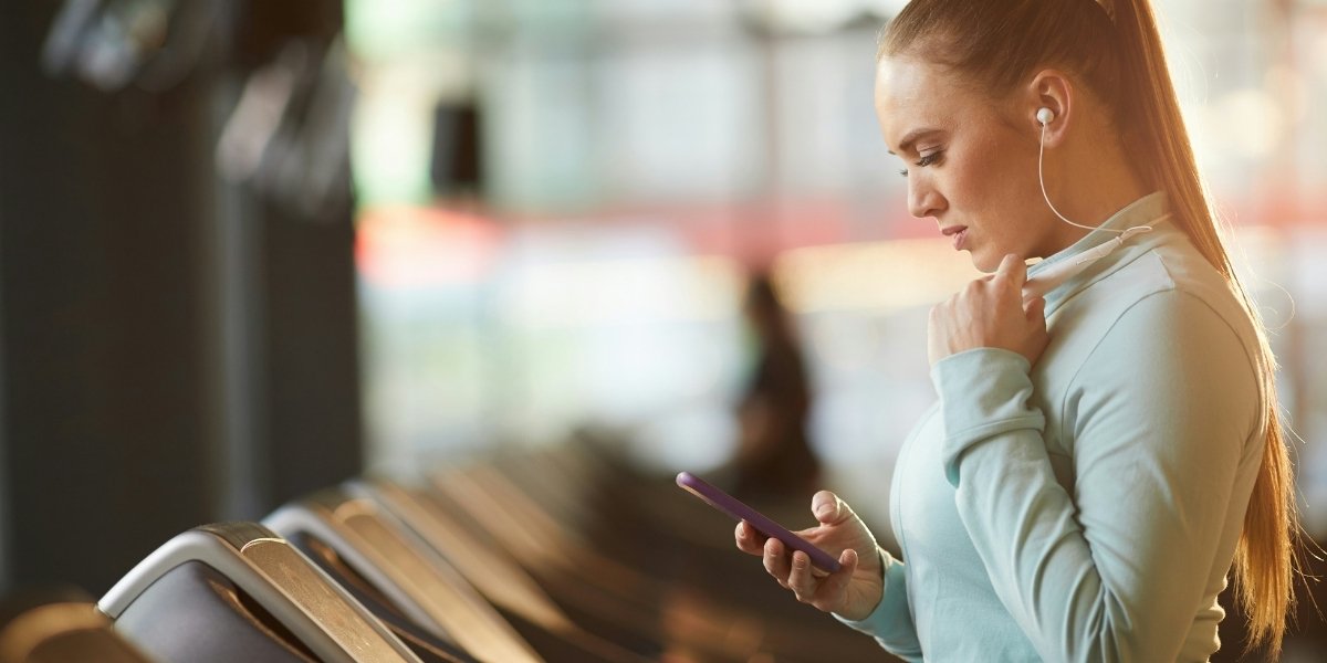How to Make Exercise Enjoyable Based on Your Personality