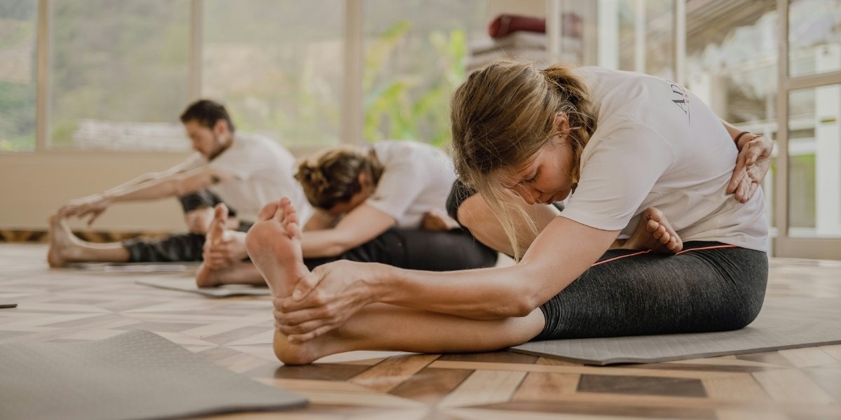 How to Make Exercise Enjoyable Based on Your Personality