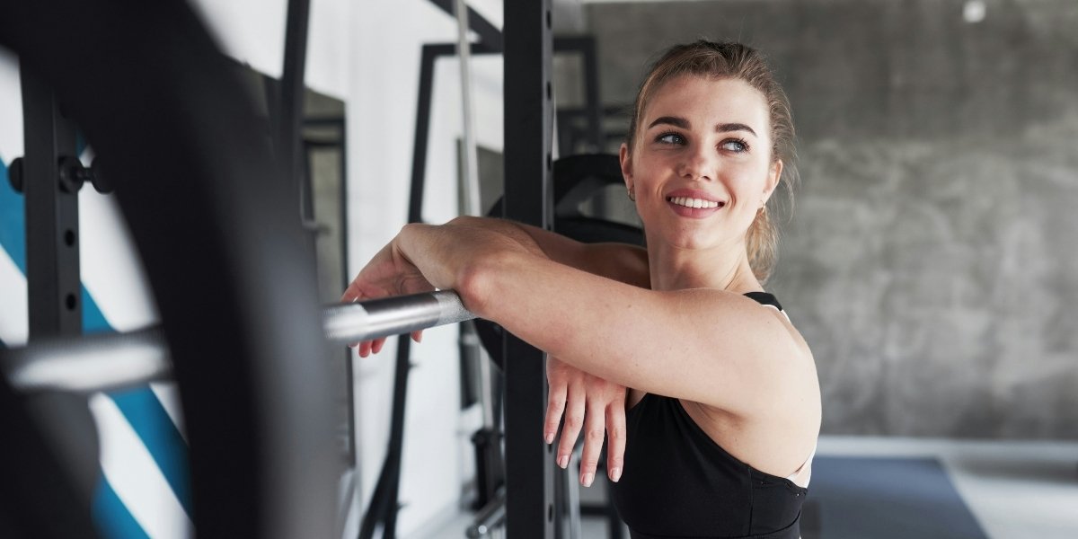 How to Make Exercise Enjoyable Based on Your Personality