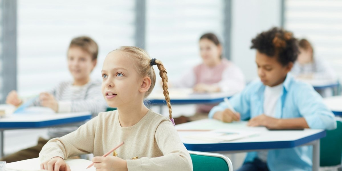 Virginia’s Public School Enrollment Decline and Its Economic Impact