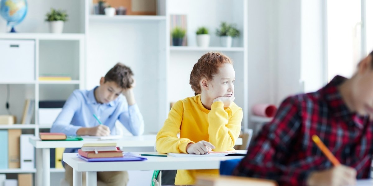 Virginia’s Public School Enrollment Decline and Its Economic Impact